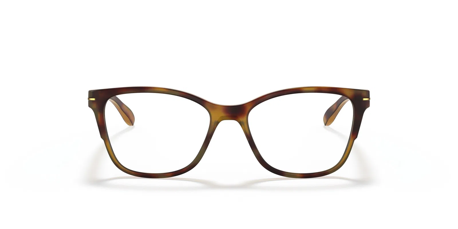 Oakley Whipback 8016 Eyeglasses - view 42